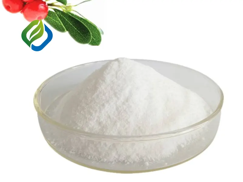 α-Arbutin