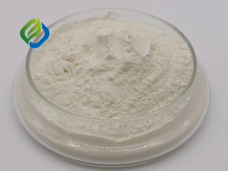 Chondroitin Sulfate