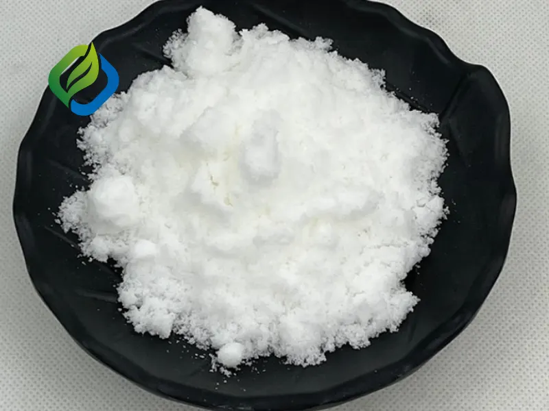 GABA